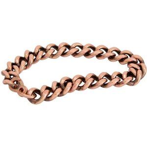 Copper Bracelet 1 Unit